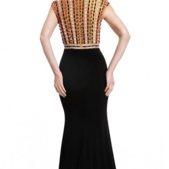 Jonathan Kanye 484 - Picture 3 of 3